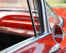 Pin On Cars Trucks Classic Closeups