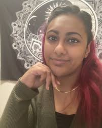 Annie Jacob, Clinical Social Work/Therapist, Plymouth Meeting, PA, 19462