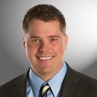 Elizabeth Plaza Email & Phone Number