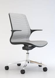 What does an ergonomic workstation look like? Gold Jewellery Traditional Gardentableandchairsrefferal 9587871766 Office Furniture Uk Office Chair Design Chair