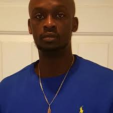 The 43 Best Drummers for Hire in Smyrna, GA