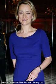 Laura kuenssberg ретвитнул(а) bbc politics. What Is Laura Kuenssberg Salary Who Is Her Husband Personal Details
