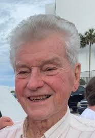 Donald "Don" Wade Hunter