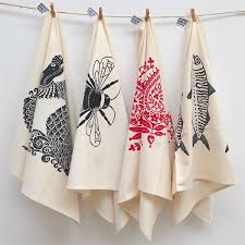Maybe you would like to learn more about one of these? 100 Printed Linen Cotton Kitchen Tea Towel Cheap Price Buy Set Of Kitchen Towels Tea Towels Printe Printed Tea Towel Linen Kitchen Towels Kitchen Tea Towels
