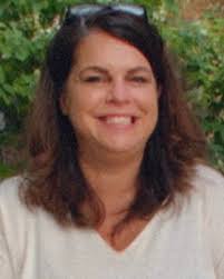 Pamela (Randles) Anderson Obituary