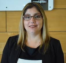 De Asistentes a Educadoras de Párvulos: El paso que faltaba en Fundación  Integra