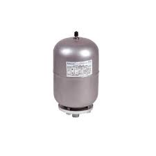 Vase Expansion 2l 57378 Pcm28073 Saunier Duval Saunier Duval Vase Expansion Appareillage Electrique