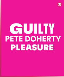Pete doherty är förknippad med knark och. Galerie Chappe Posts Facebook