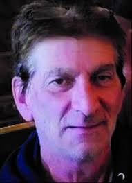 Leonard Hancher Obituary (1960