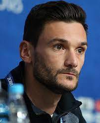 Check out his latest detailed stats including goals, assists, strengths & weaknesses and match ratings. File Lloris 2018 Cropped Jpg Wikimedia Commons