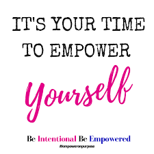 A Negative Mind Will Never Give You A Positive Life Meaning In Urdu It S Your Time To Empower Yourself If You Don T Empower Yourself To Be Do And Have More Who Else Will It S Empowerment Motivational Quotes Positive Quotes