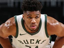 NBA Offseason Tracker