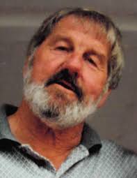 Heritage Funeral Home and Cremation Services