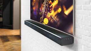 Wir haben für deine entscheidung die. Best Soundbar For Smart Tv Best Home Theater System Sound Bar Home Theater System