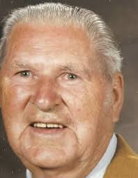 Victor Nelson Obituary