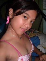 Yuk like and follow kaka ini kalian yang lagi hits biar tambah ngehits. Jin Cewek Pakek Bh Cloudy Girl Pics