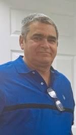 Seminole, FL Obituaries Online