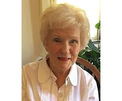 Catherine D. Rosser Obituary (1930