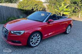 Image result for Misano Red 2014 A3