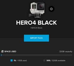 Download this app from microsoft store for windows 10. How To Download Videos From A Gopro