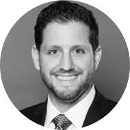 Capital Markets & Foreign Investment Agenda