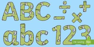 Rounding off the opening weekend's fixtures, wales face ireland at the principality stadium in cardiff. Rugby Six Nations 2021 Event Info And Resources