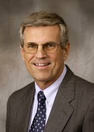 Roger A. Hannay Obituary