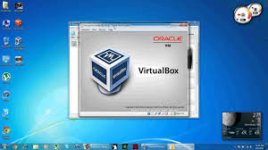 Chrome os deters users from falling hostage to harmful attacks, and works with diverse application ecosystems to ensure apps are trusted while. Google Chrome Os Download Iso 2012 Free Full Version Lasopaplug