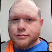 20+ "Danny Guffey" profiles