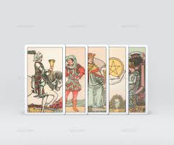 Tarot Card Mock Up Tarot Cards Buy Tarot Cards Tarot