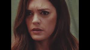 THE DATSUNS new single 'SUSPICION'