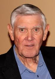 Donald Zimmer Obituary