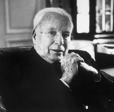 Born in london in 1889, charlie chaplin first visited the united states at the age of 21. Vertrauen Authentisch Sein Reife Ehrlichkeit Selbstliebe Demut Bewusstheit Herzensweisheit Rudolf X Ruter