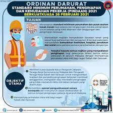 Mempekerjakan tenaga kerja asing di indonesia. Pejabat Tenaga Kerja Bintulu Kementerian Sumber Manusia Home Facebook