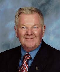 Obituary for Johnnie Gray Powers