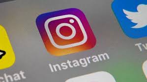 The original instagram logo was designed by cole rise, a professional photographer and designer, in just 45. Instagram Music Jetzt Auch In Osterreich Verfugbar Kurier At