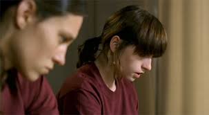 Vijay Raaz) from Monsoon Wedding (2001) 1903