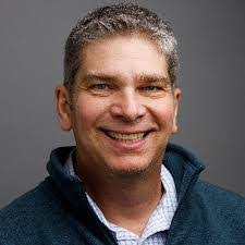 Will Rubenstein's Instagram, Twitter & Facebook