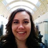 Danielle Routhier's Instagram, Twitter & Facebook