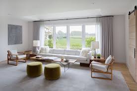 We did not find results for: 20 Best Living Room Window Treatment Ideas