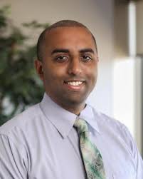 Sarkar, Arup, MD, 3570 Shattuck Rd, Saginaw, MI 48603, US