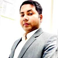 Afzal Siddiqui Email & Phone Number