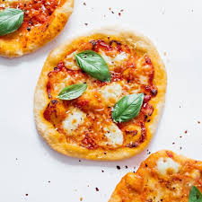Recipes were tested in 3.7 to 6 qt. How To Make Air Fryer Pizza You Ll Never Go Back To Oven Baked