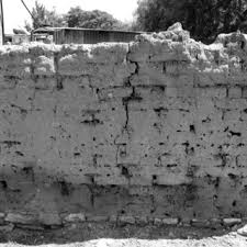 After finishing the surface form making three bricks at one time. Pdf Living In Mud Houses Exploring The Materiality Of Formative Mesoamerican Domestic Structures