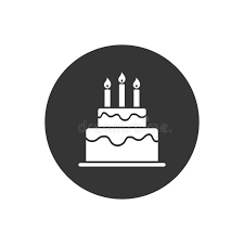 Using your instagram story highlights, you can divide your archived stories into different categories. Happy Birthday And Cake Icon Stock Vector Illustration Of Baking Decorate 148041822