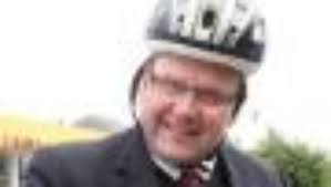 Second choice proves to be a winner