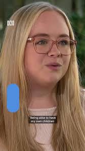 It could just be one of the most famous whistles of all time.😗 “Just  seeing the audience reaction when they hear those opening bars is just  wonderful.” Here's the story behind the