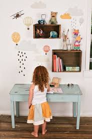 Ah Dorable Kids Room Inspiration Kid Room Decor Kids Interior