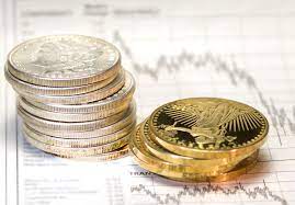 Maybe you would like to learn more about one of these? Precious Metals Investing Guide For Beginners