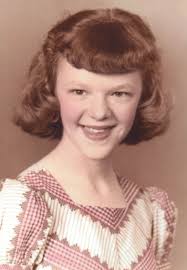 Nancy L. Jaros Obituary